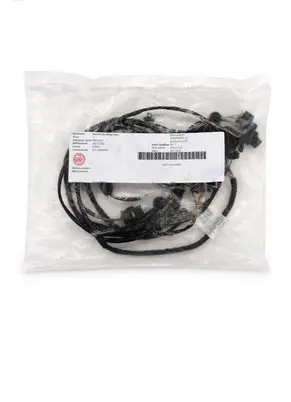 BMW X3 G45 Other wiring loom 61125B3F0A2