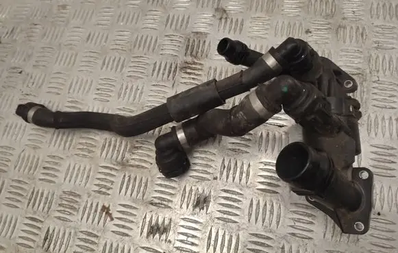 BMW X3 G01 Thermostat 8576289 11538576289
