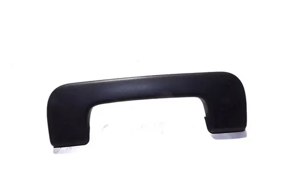 Audi A6 S6 C6 4F Front interior roof grab handle 8P0857607C