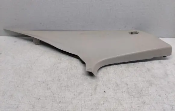 Volvo S60 Other sill/pillar trim element LH14587