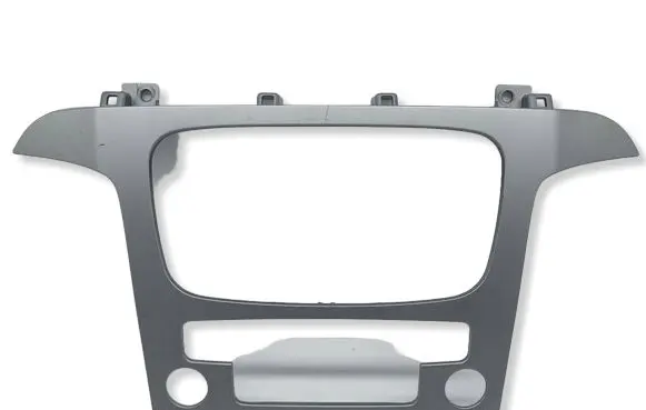 Ford Galaxy Radio/GPS head unit trim 18522