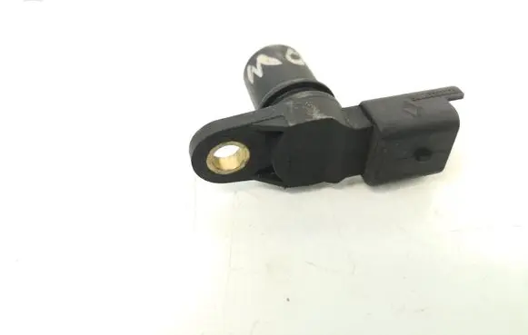 Volkswagen Golf I Camshaft position sensor 8200033686