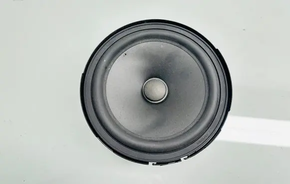 Mercedes-Benz A W176 Rear door speaker A2468200102 27915H0232 41019103