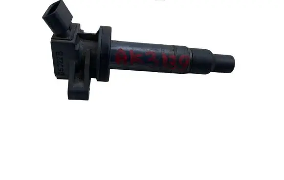Toyota Corolla E140 E150 High voltage ignition coil 9008019019