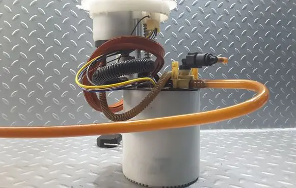 Volkswagen PASSAT B7 USA In-tank fuel pump 561919051B