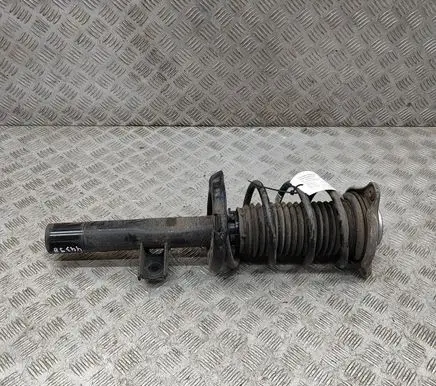 Mercedes-Benz B W247 Front shock absorber/damper A1773209200
