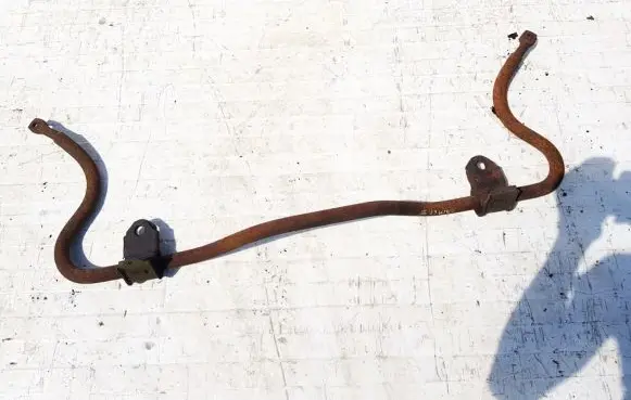 Renault Espace III Front anti-roll bar/sway bar