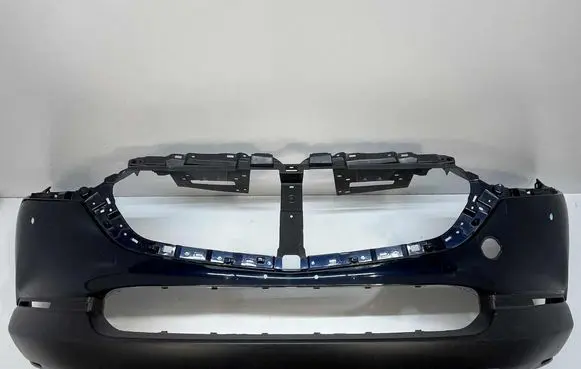 Mazda CX-30 Front bumper DHR550031