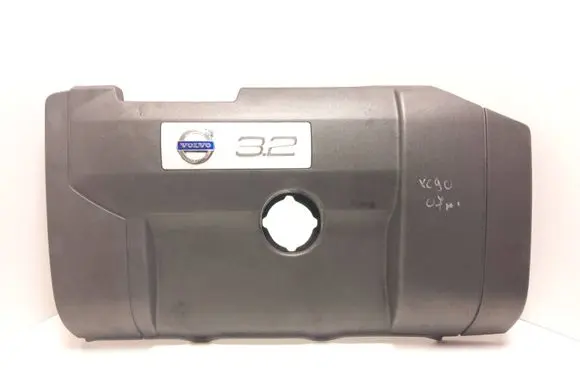 Volvo XC90 Engine cover (trim) 30731546