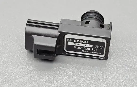 KIA Venga Sensor 0261230205 261230205