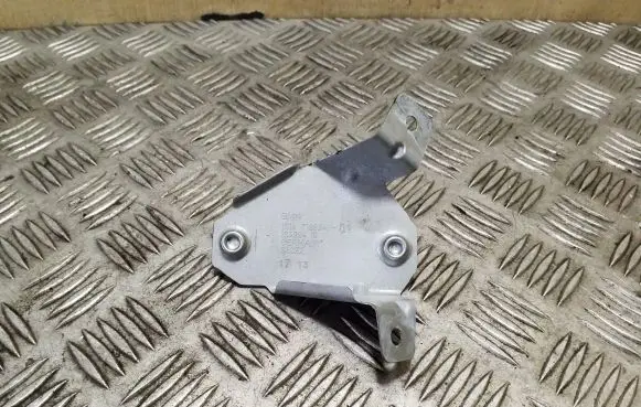 BMW X1 E84 Other interior part 16147199343 7199343