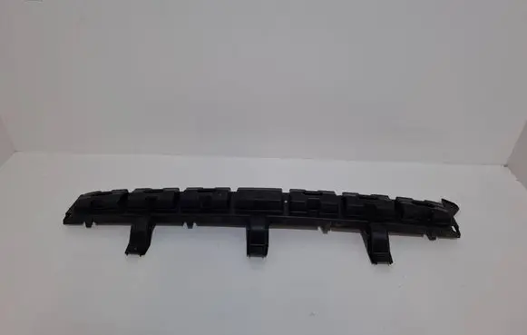 Dodge Charger Rear bumper support beam 68214792AB