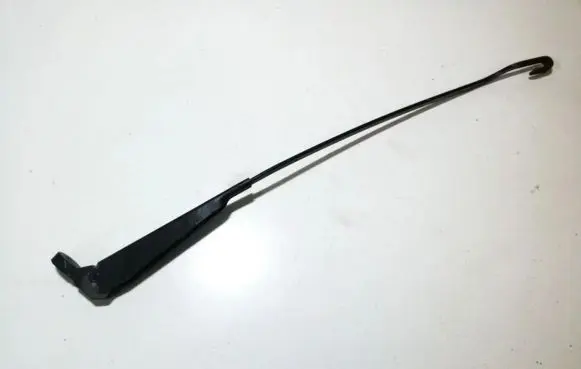 Opel Astra F Front wiper blade arm 90341907