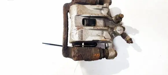 Hyundai i30 Rear brake caliper 