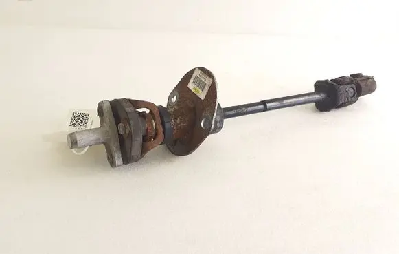 Hummer H3 Steering column universal joint 26110377 GMT345