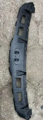 KIA Carens III Front grill 86585-A4800