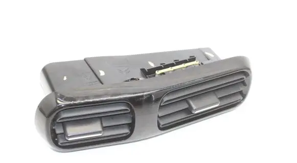 Citroen C4 Cactus Dashboard air vent grill cover trim 9800167777