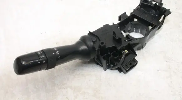 Toyota Prius (XW30) Indicator stalk