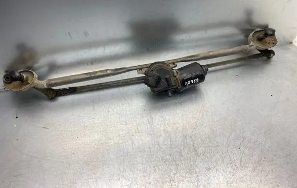 Chrysler 300 - 300C Front wiper linkage 4805711AA 70113 AX1590108030