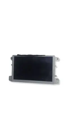Audi A5 8T 8F Screen/display/small screen 4F0919604 1081807X