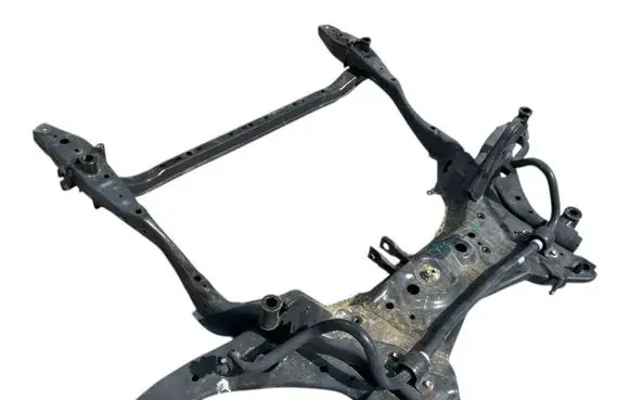 Mazda CX-5 II Front subframe
