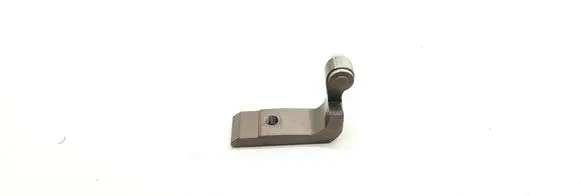 BMW 3 F30 F35 F31 Rear door lower hinge