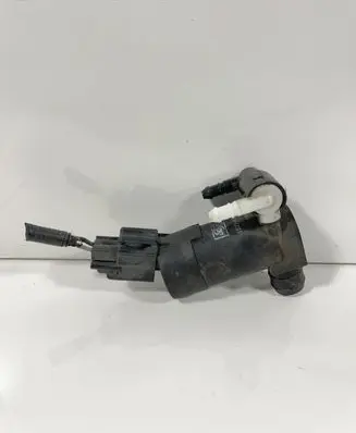 Ford Galaxy Windscreen/windshield washer pump 1S7117K624
