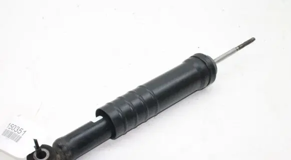 Smart ForFour II W453 Rear shock absorber/damper A4533262200 562109948R