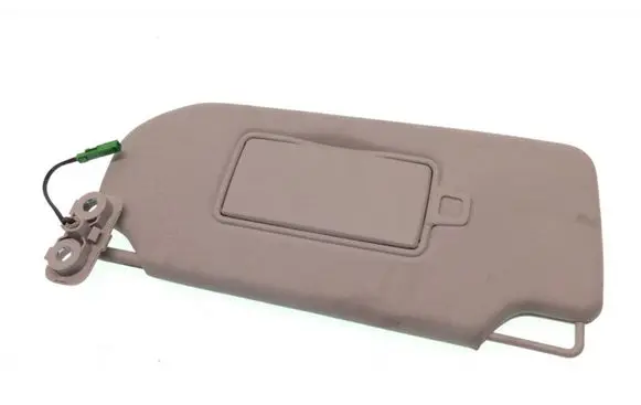 Volvo XC90 Sun visor 30653404