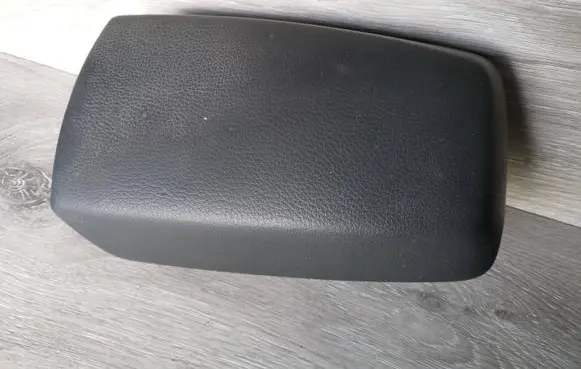 Volvo V70 Armrest