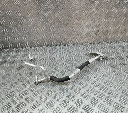 Hyundai IONIQ 6 Air conditioning (A/C) pipe/hose 97759KL560