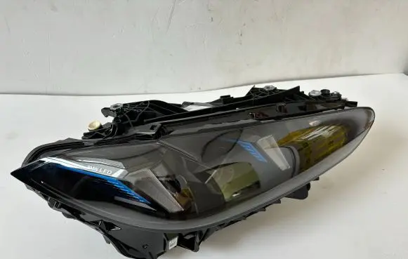 BMW 4 G22 G23 G24 G26 Headlight/headlamp 5A3B314 183000016477 202404067