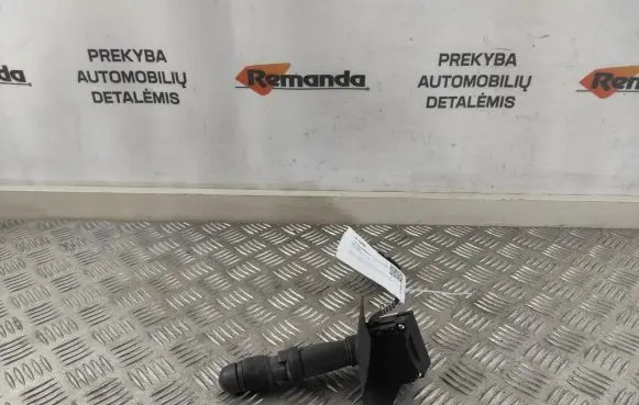 Iveco Daily 35 - 40.10 Wiper control stalk