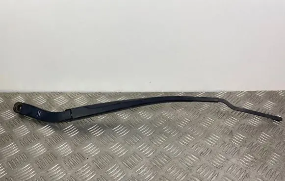 Jeep Compass Front wiper blade arm