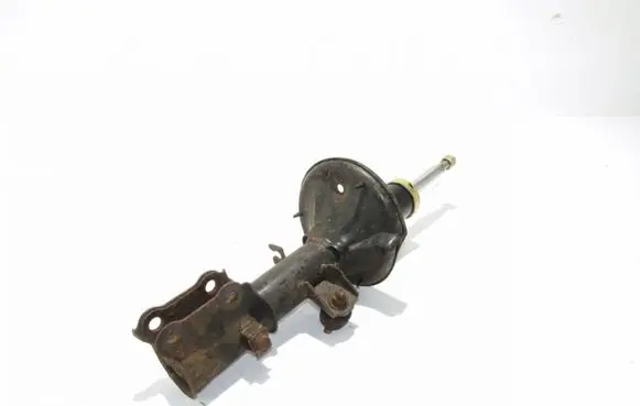 Hyundai Getz Front shock absorber/damper 54660
