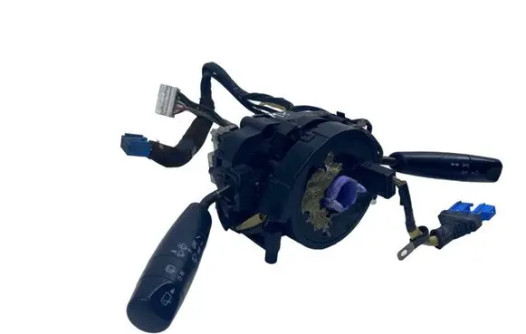 Mazda 323 Wiper turn signal indicator stalk/switch 175018