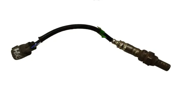 Subaru Legacy Lambda probe sensor