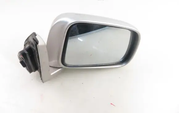 Honda CR-V Front door electric wing mirror 010056
