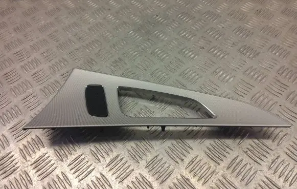 Audi A6 S6 C7 4G Rear door card trim 4G0867420