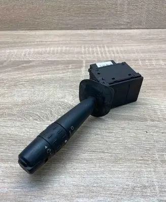 Peugeot 806 Wiper control stalk 96194523ZL
