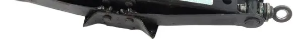 Peugeot 407 Lift Jack 9651759280