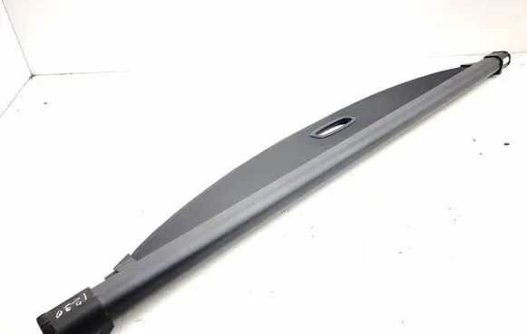 KIA Niro Parcel shelf load cover 85910