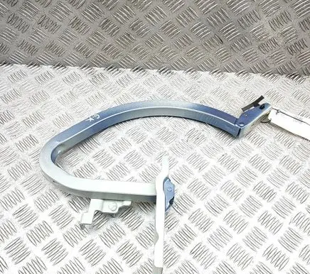 BYD Seal Tailgate/trunk/boot hinge EKEA5606110A