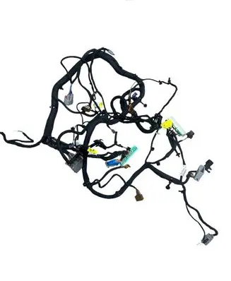Dodge Challenger Other wiring loom 68267332AB P68267332AB