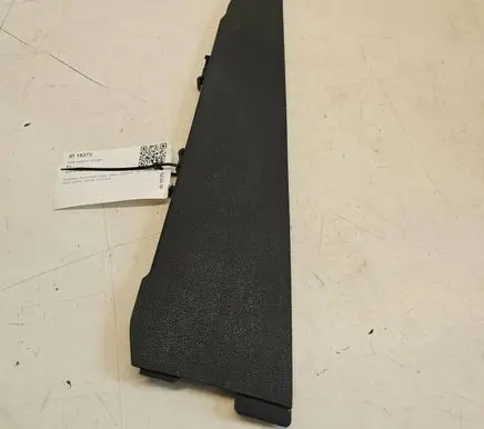 Audi Q7 4L Other interior part 4L0881471