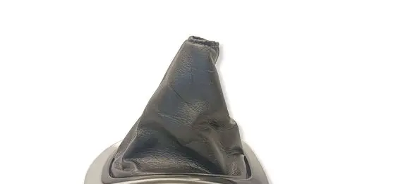 Nissan X-Trail T32 Gear shifter surround trim plastic 969TV4CE0A 969354CC0A