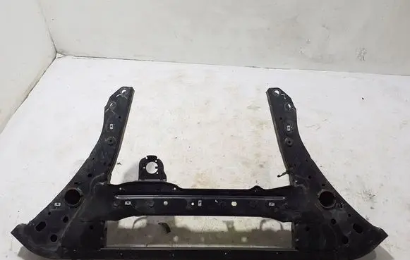 Ford Mach-E I Front subframe 5C145PIA29