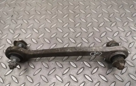 Mercedes-Benz S C217 Rear upper control arm/wishbone 2223520300