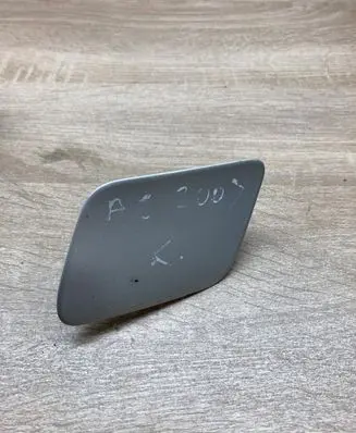 Audi A6 S6 C5 4B Headlight washer spray nozzle cap/cover 4B0955275D
