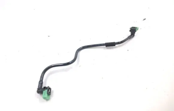 Subaru Impreza III Breather/breather pipe/hose 7E290735